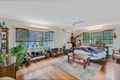 Property photo of 53 Centenary Crescent Maroochydore QLD 4558