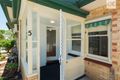 Property photo of 5/59-61 Tutt Avenue Kingswood SA 5062