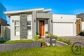 Property photo of 3 Lahore Street Riverstone NSW 2765