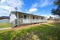 Property photo of 236 Church Street Corowa NSW 2646