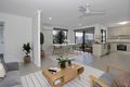 Property photo of 11 Crestview Crescent Bucasia QLD 4750