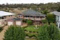 Property photo of 30 Waugh Street Griffith NSW 2680