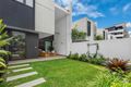 Property photo of 601/12-18 Parkside Circuit Hamilton QLD 4007