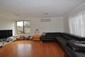 Property photo of 8 Apanie Avenue Narara NSW 2250