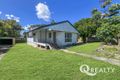 Property photo of 10 Baringa Avenue Logan Central QLD 4114