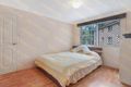 Property photo of 3A/1 Railway Parade Lidcombe NSW 2141