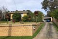 Property photo of 41 Adolphson Avenue Ringwood North VIC 3134