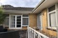 Property photo of 41 Adolphson Avenue Ringwood North VIC 3134