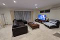 Property photo of 41 Adolphson Avenue Ringwood North VIC 3134