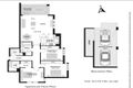 Property photo of 11/31-33 Sturdee Parade Dee Why NSW 2099