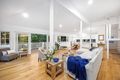 Property photo of 44 Nullaburra Road Newport NSW 2106