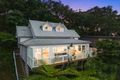 Property photo of 44 Nullaburra Road Newport NSW 2106
