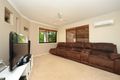 Property photo of 2/4 Lacebark Street Mountain Creek QLD 4557