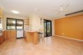 Property photo of 2/4 Lacebark Street Mountain Creek QLD 4557