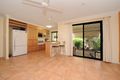 Property photo of 2/4 Lacebark Street Mountain Creek QLD 4557