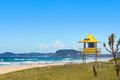 Property photo of 1604/24-26 Queensland Avenue Broadbeach QLD 4218
