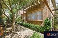 Property photo of 15 Charles Street Elsternwick VIC 3185