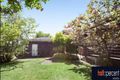 Property photo of 15 Charles Street Elsternwick VIC 3185