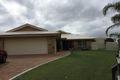 Property photo of 13 Gallery Court Kawungan QLD 4655