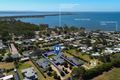 Property photo of 24 Riley Street Eagle Point VIC 3878