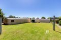 Property photo of 24 Riley Street Eagle Point VIC 3878