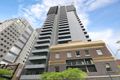 Property photo of 703/25 Wills Street Melbourne VIC 3000