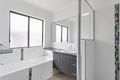 Property photo of 11 Crestview Crescent Bucasia QLD 4750