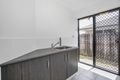Property photo of 11 Crestview Crescent Bucasia QLD 4750