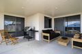 Property photo of 11 Crestview Crescent Bucasia QLD 4750