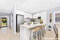 Property photo of 11 Cowper Lane Helensburgh NSW 2508