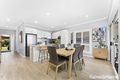 Property photo of 11 Cowper Lane Helensburgh NSW 2508