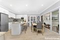 Property photo of 11 Cowper Lane Helensburgh NSW 2508