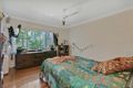 Property photo of 53 Centenary Crescent Maroochydore QLD 4558