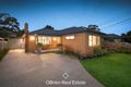 Property photo of 9 Jennifer Street Cheltenham VIC 3192