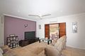 Property photo of 27 Jacinta Crescent Mareeba QLD 4880