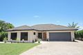 Property photo of 27 Jacinta Crescent Mareeba QLD 4880