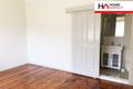 Property photo of 26 Knight Street Lansvale NSW 2166