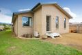 Property photo of 22 Hyssop Road Margate TAS 7054