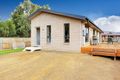 Property photo of 22 Hyssop Road Margate TAS 7054