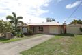 Property photo of 47 Old Eimeo Road Rural View QLD 4740