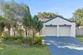 Property photo of 6 Mercator Close Lake Munmorah NSW 2259