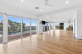 Property photo of 1704 Stanitzki Road Gurra Gurra SA 5343
