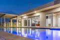 Property photo of 1704 Stanitzki Road Gurra Gurra SA 5343