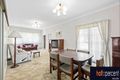 Property photo of 15 Charles Street Elsternwick VIC 3185