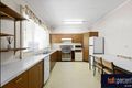 Property photo of 15 Charles Street Elsternwick VIC 3185