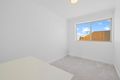 Property photo of 2/286 Seaview Road Henley Beach SA 5022
