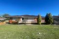 Property photo of 36 Wicca Street Rivervale WA 6103