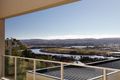 Property photo of 36 Floreat Crescent Trevallyn TAS 7250