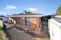 Property photo of 3/101 Capper Street Tumut NSW 2720