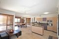 Property photo of 27 Jacinta Crescent Mareeba QLD 4880